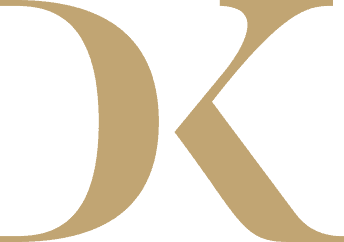 Web_kodousek__0001_vektorový-inteligentní-objekt Web_kodousek__0001_vektorový-inteligentní-objekt